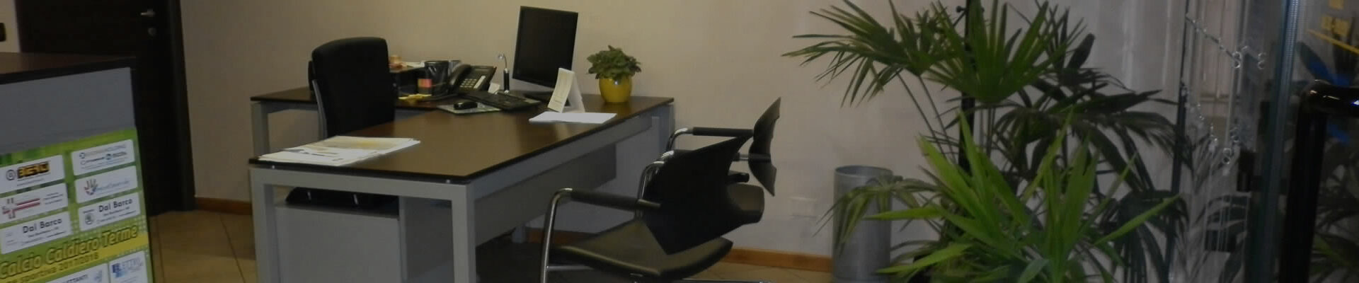 Agenzia Immobiliare Provolo